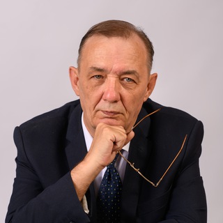 Логотип @kuranov1 - Александр Куранов. Депутат. Ангарск