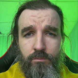 Логотип @kurapov_1 - Курапов Иван