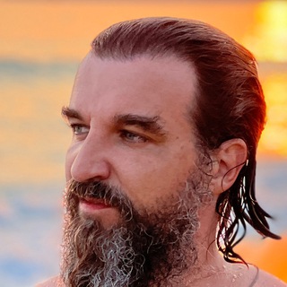 Логотип @kurapov_chat - Курапов Иван Chat