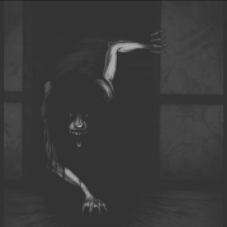 Логотип @kurasel - Скримеры☠😱