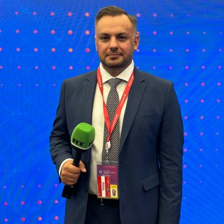 Логотип @kurash_and_co - Kurash & Co 🇷🇺