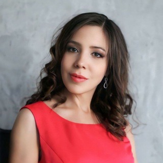 Логотип @kurator_onlinejob - Бизнес Online👱‍♀️