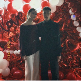 Логотип @kuratorslbi - Твои Кураторы ЛБИ