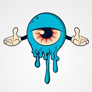 Логотип @kurazh_2 - Кураж 2.0