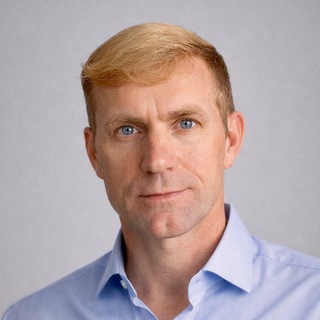 Логотип @kurbakov_strategy - КУРБАКОВ | Управление брендами