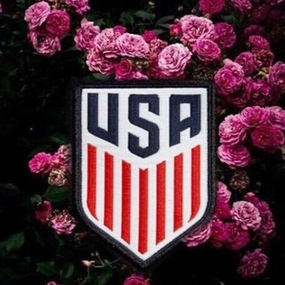 Логотип @kurban_m_05 -  🔱ℝ 𝔼 𝕃 𝔸 𝕏🔱 