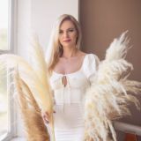 Логотип @kurban_psy - Психолог Ольга Курбан