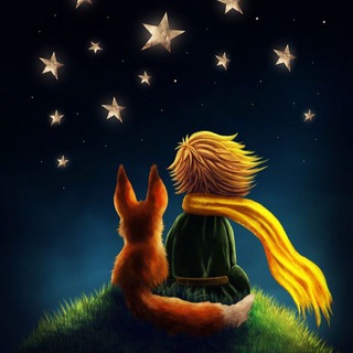 Логотип @kurbanov_zaur - ZAUR KURBANOV