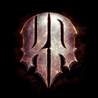 Логотип @kurbanovart - Kurbanov_ ART