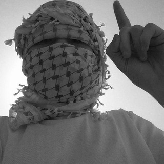 Логотип @kurbanovll - 𝒦𝒰ℛℬ𝒜𝒩𝒪𝒱