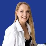 Логотип @kurbatovayu - Резерв