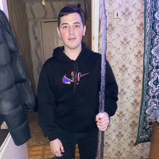 Логотип @kurbicheno - Курбичено