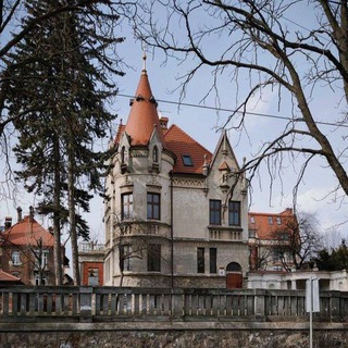 Логотип @kurchalyaha - КУРЧА ЛЯГА