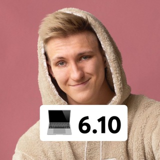 Логотип @kurchanovv - КУРЧАНОВ 💥 Как заговорить на английском до Нового года?