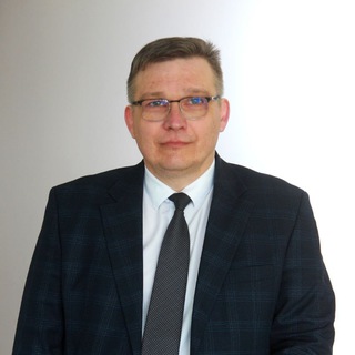 Логотип @kurchatov74glava - Константин Матыгин. Официальный телеграм-канал главы Курчатовского района города Челябинска