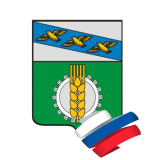 Логотип @kurchatovskij_rajon - Курчатовский район