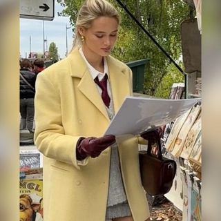 Логотип @kurchukstyle - Твой день-вдохновись💛💛💛