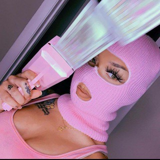 Логотип @kurdas01music - - ʀ ᴀ ᴅ ɪ ᴋ ᴀ ɪ ғ ᴀ ོ-🖤