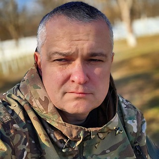 Логотип @kurdasadvokat - КУРДАСЬ - АДВОКАТ