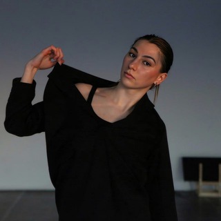 Логотип @kurdyaevaa - О чем-то своем