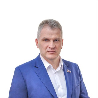 Логотип @kurennyy - Алексей Куринный