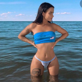 Логотип @kurer_y - КУРБЕР