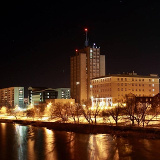 Логотип @kurgan_crazy - Курган | Новости | Происшествия