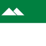 Логотип @kurgan_gid - Новости Кургана