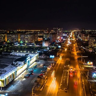 Логотип @kurgan_polit - Курган | Политика | Новости