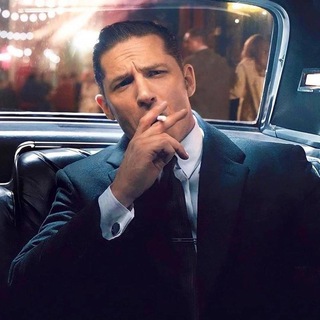 Логотип @kurgan_tybe - ꧁✾⃘⃝꯭꯭🇹🇯𓋥꯭𝐾𝆺꯭𝅥𝆭𝑅𝆹꯭꯭𝅥𝆭𝐺𝆺꯭𝅥𝆭𝐴𝆹꯭𝅥𝆭𝑁𝆺꯭𝅥𝆭𝐼𝆹꯭꯭𝅥𝆭𝑌𝆺꯭𝅥𝆭𝑀𝆹꯭𝅥𝆭1𓋥꯭🇹🇯⃝⃘⃘꯭꯭⃝꯭꧂ ꯭꯭𝑌𝆺꯭𝅥𝆭𝑀𝆹꯭𝅥𝆭1𓋥꯭🇹🇯⃝⃘⃘꯭꯭⃝꯭꧂