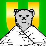 Курганистан | URA.RU