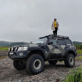 Логотип @kurgankina - Наталья Курганкина. Люди и города.