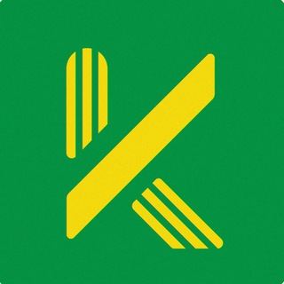 Логотип @kurgankoroche - Короче, Курган