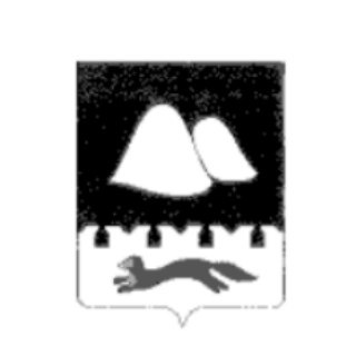 Логотип @kurganobl - Курганская область // правовые акты