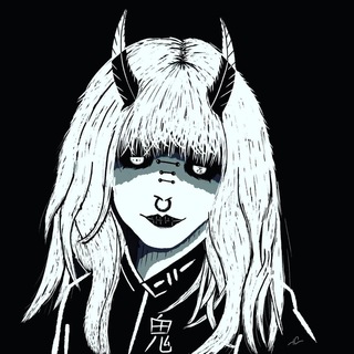 Логотип @kuri_buxai_stradai - 👌