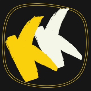 Логотип @kurilka_kakhovka - Курилка Каховка🇺🇦