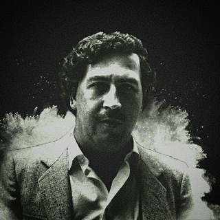 Логотип @kurilka_msk - Курилка МСК МОСКВА