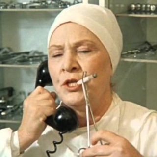 Логотип @kurilka_uvao - Курилка_ЮВАО