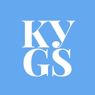 Логотип @kurilkags - Курилка у Goldman Sachs