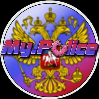 Логотип @kurilkamp - Курилка_MP