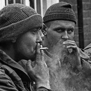 Логотип @kurilkawww - Курилка (форум канала Человек с ружьём)