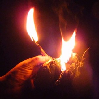 Логотип @kurillka56 - Курилка Дома Советов