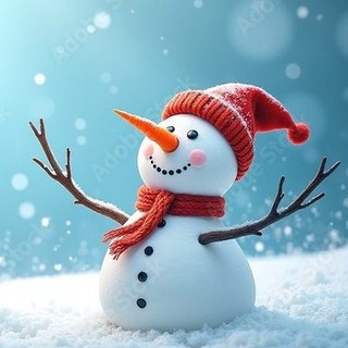 Логотип @kurilov_stocks - Деньги на фотостоках