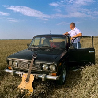 Логотип @kurilove_music - kurilove music