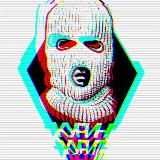 Логотип @kurinkurit - kurinkurit