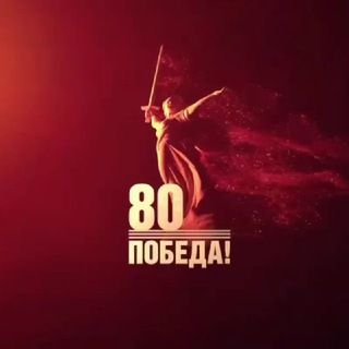 Логотип @kurisosh - МКОУ "Курьимахинская СОШ"
