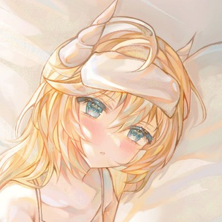 Логотип @kuristarumun - kuristarumun✨