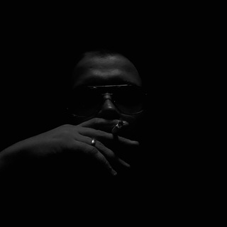 Логотип @kuritearbuz - Дневники башкира