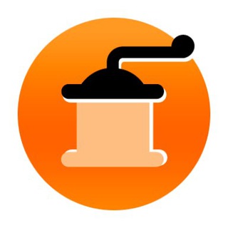 Логотип @kurkuma108 - Вегетарианские рецепты KURKUMA.RU