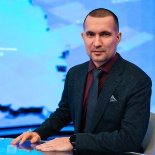 Логотип @kurmaevpartners - Эксперт по банкротству Ригиль Курмаев